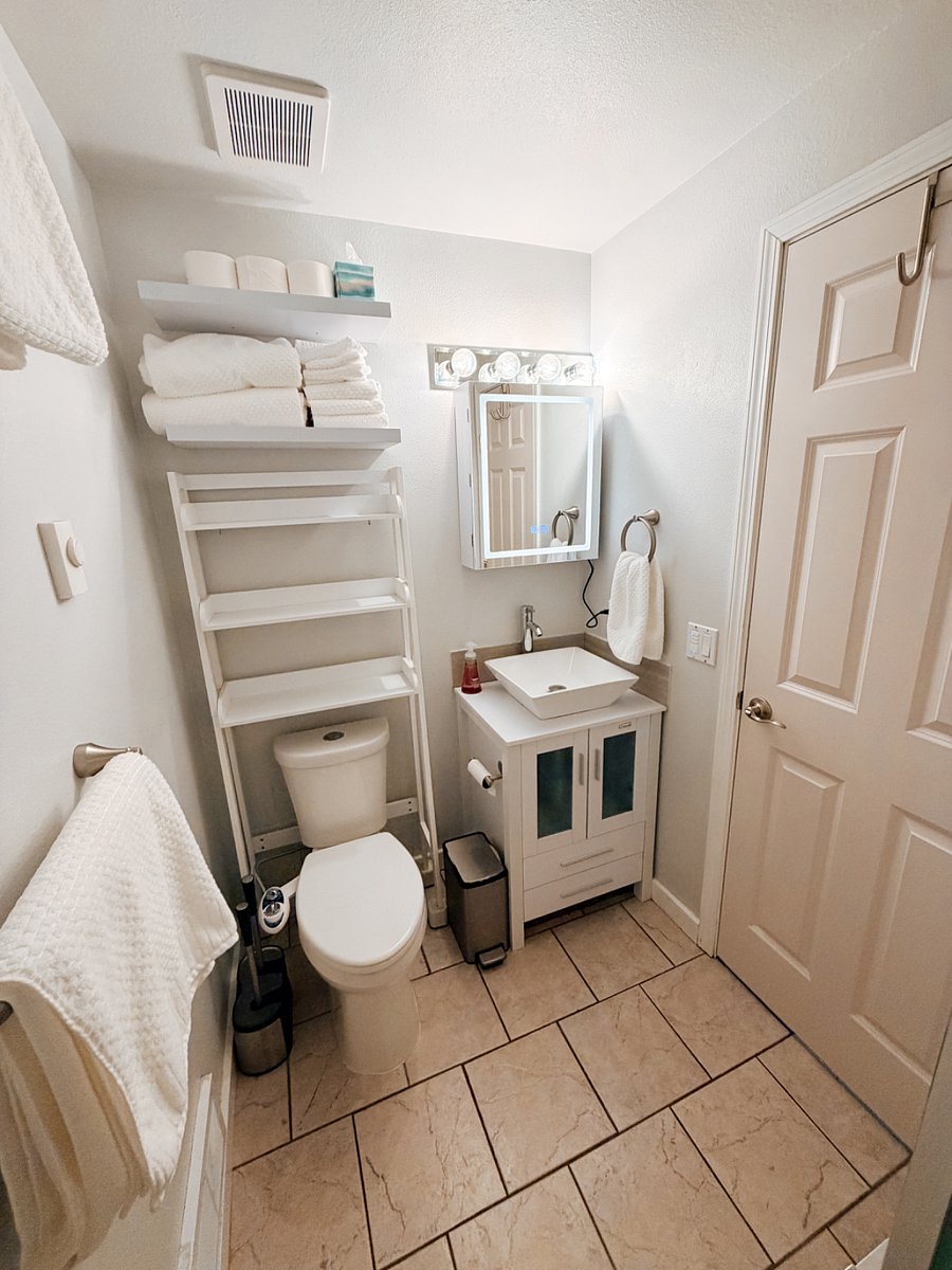 Furnished Finder property 451839_2 photo 9