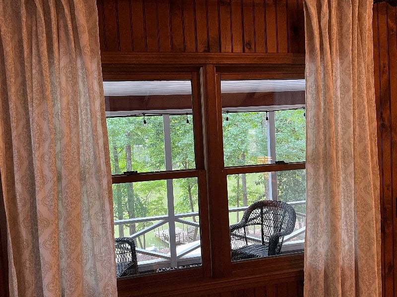 Furnished Finder property 451851_1 photo 3