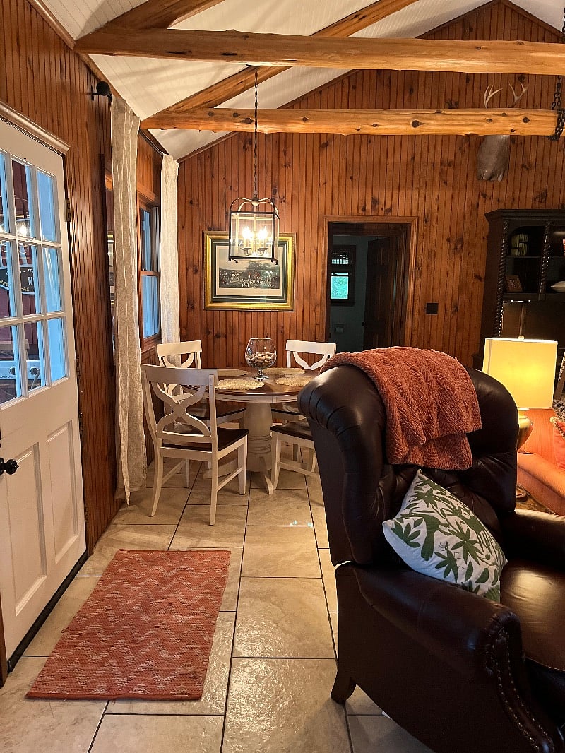 Furnished Finder property 451851_1 photo 5