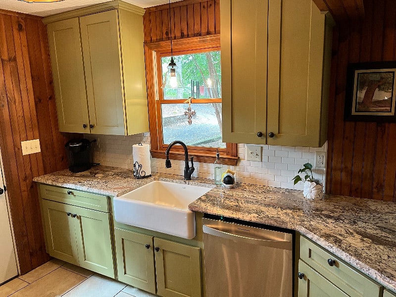 Furnished Finder property 451851_1 photo 6