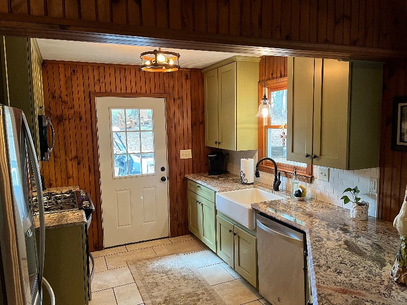 Furnished Finder property 451851_1 photo 7
