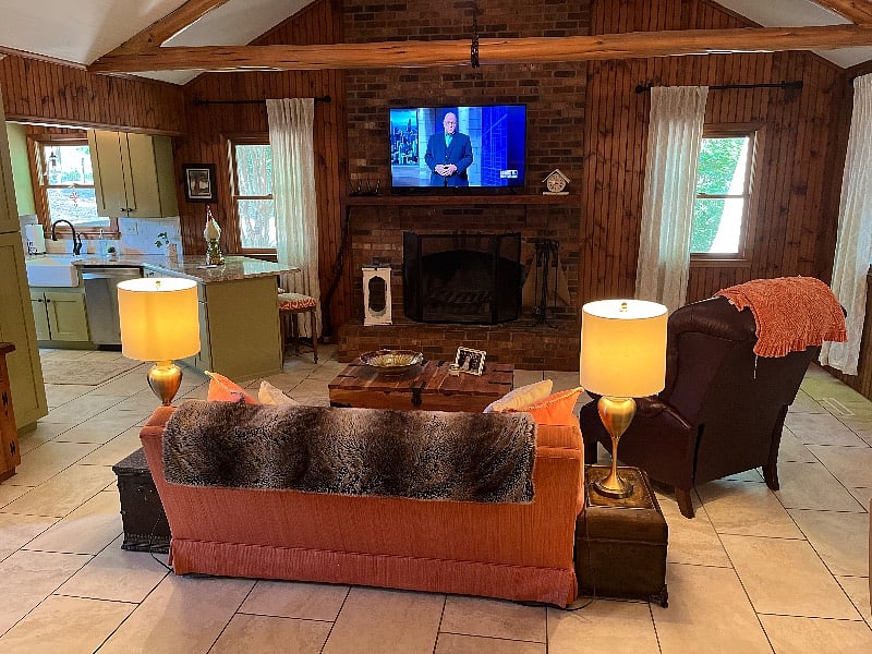 Furnished Finder property 451851_1 photo 8