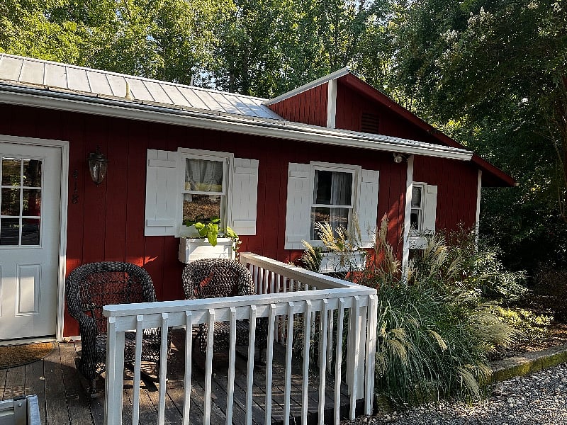 Furnished Finder property 451851_1 photo 9