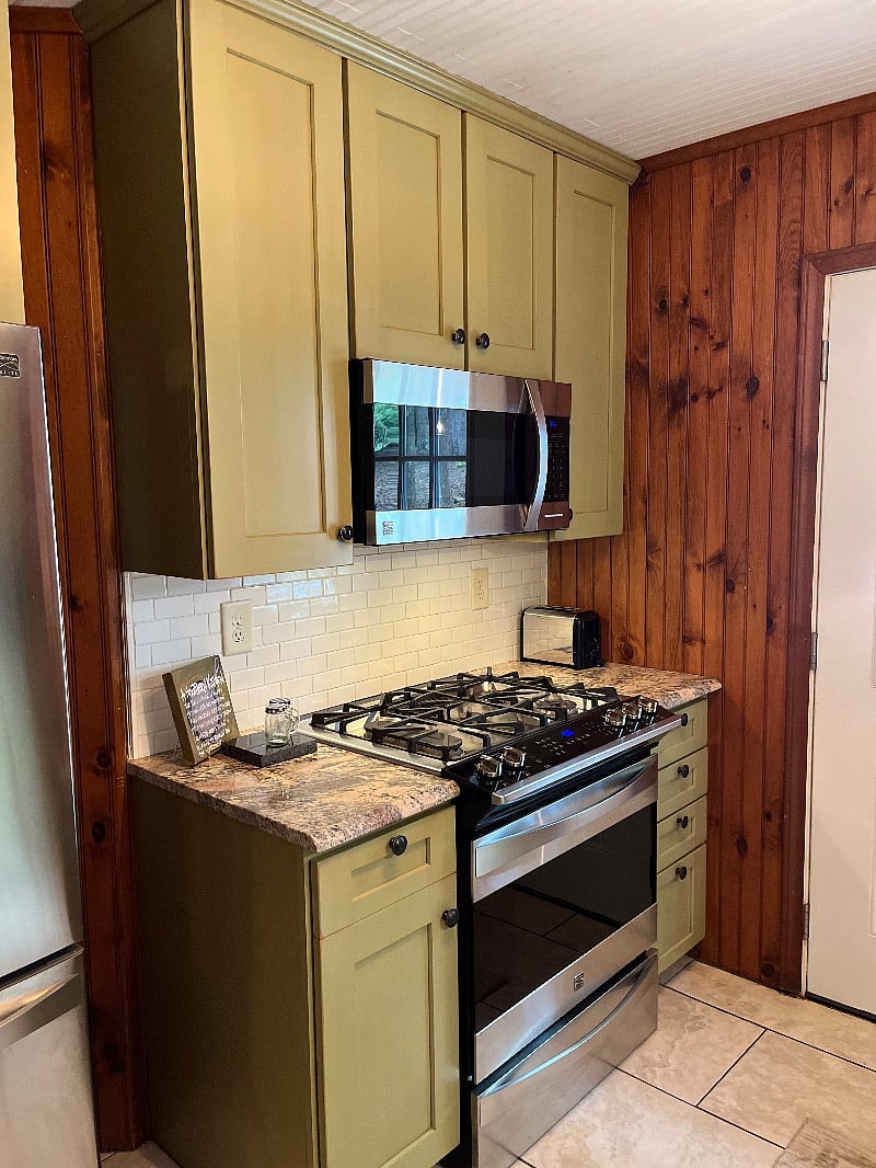 Furnished Finder property 451851_1 photo 10