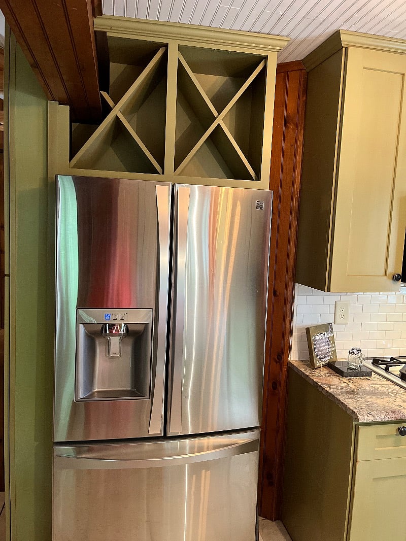 Furnished Finder property 451851_1 photo 12