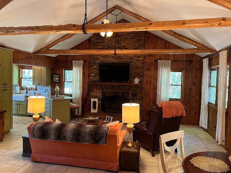 Furnished Finder property 451851_1 photo 13