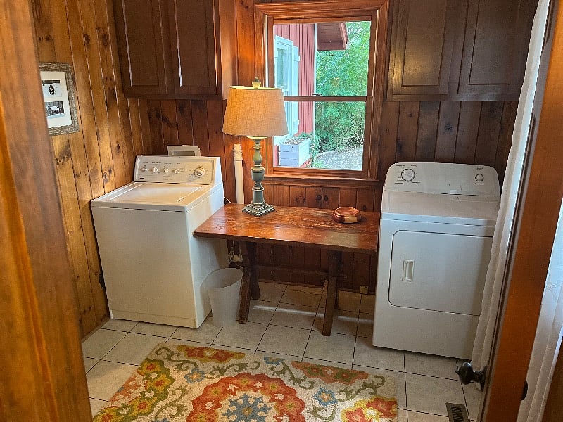 Furnished Finder property 451851_1 photo 14