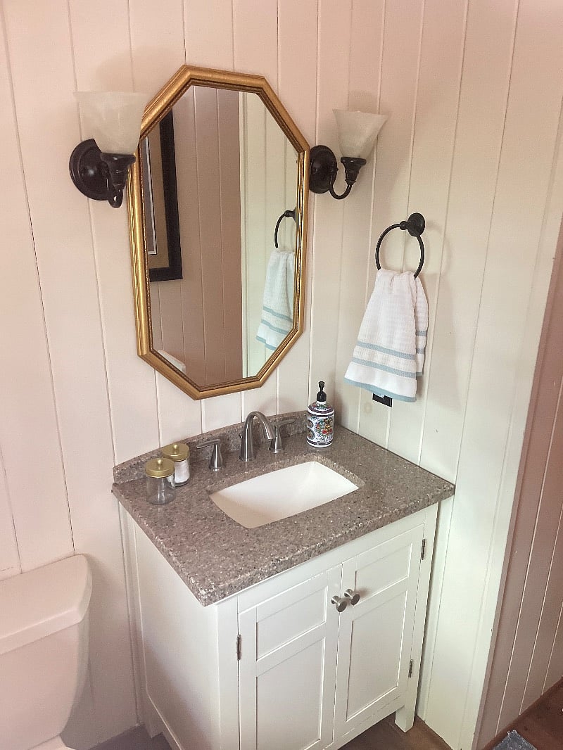 Furnished Finder property 451851_1 photo 15
