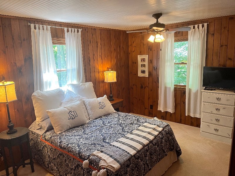 Furnished Finder property 451851_1 photo 16