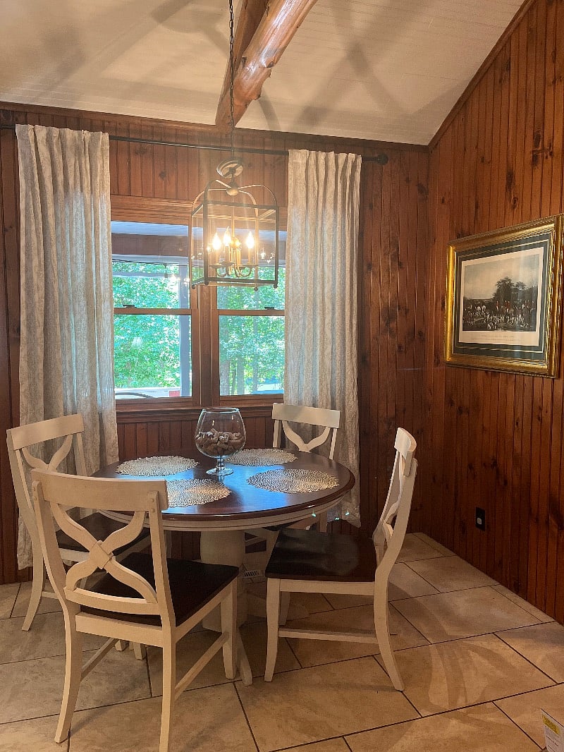 Furnished Finder property 451851_1 photo 18