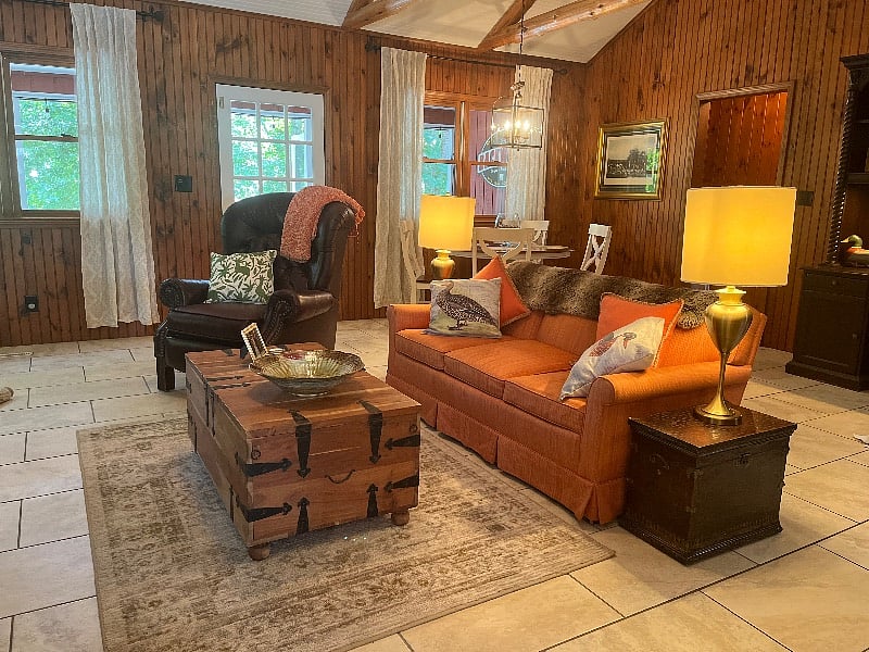Furnished Finder property 451851_1 photo 19
