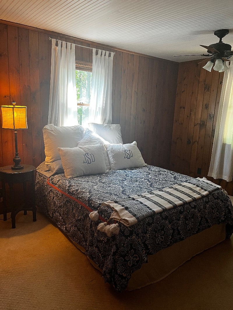 Furnished Finder property 451851_1 photo 20