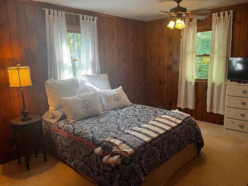 Furnished Finder property 451851_1 photo 21