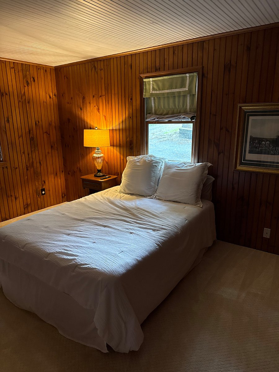 Furnished Finder property 451851_1 photo 23