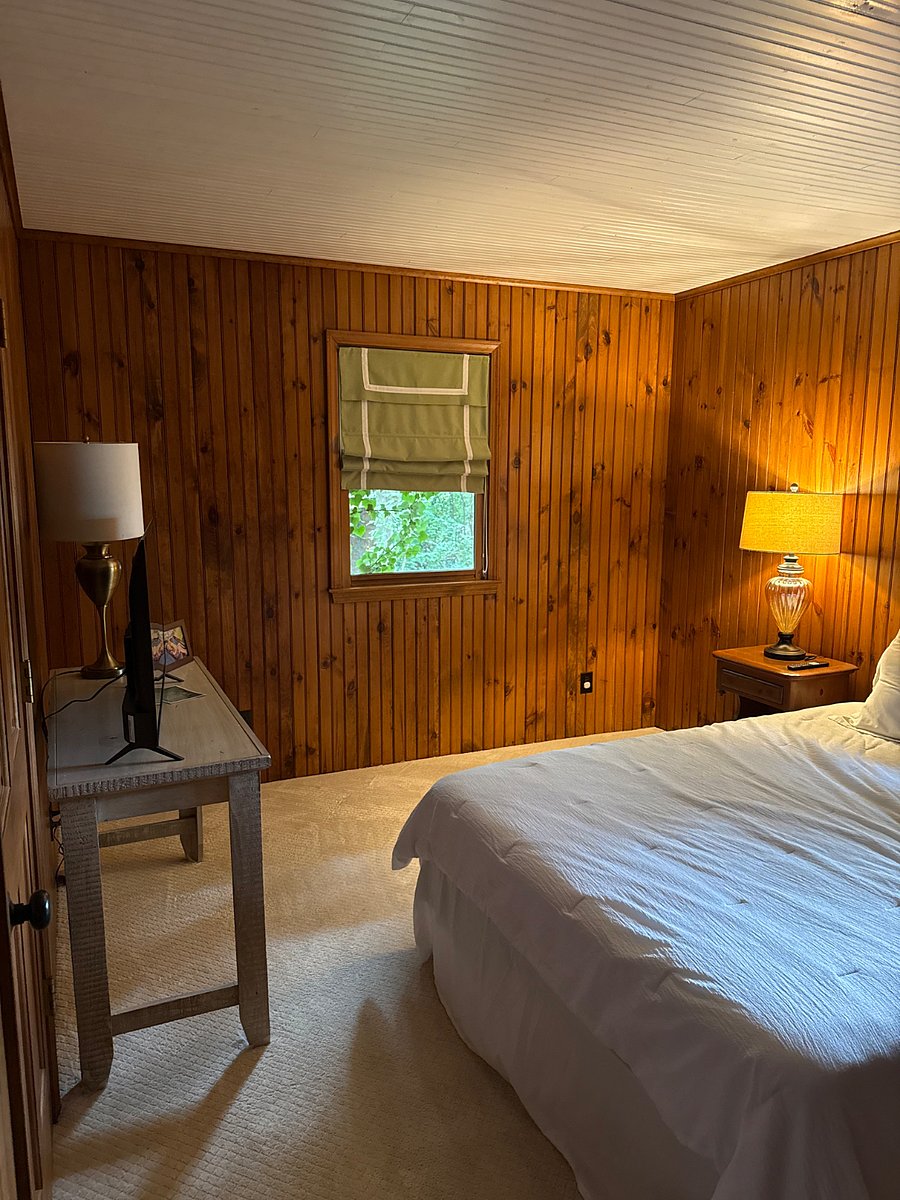 Furnished Finder property 451851_1 photo 24