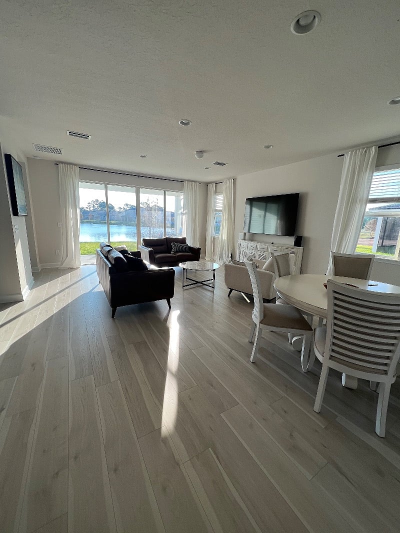 Furnished Finder property 451873_1 photo 3