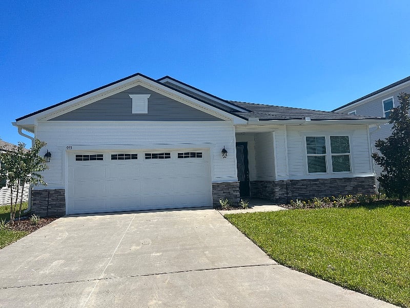 Furnished Finder property 451873_1 photo 7