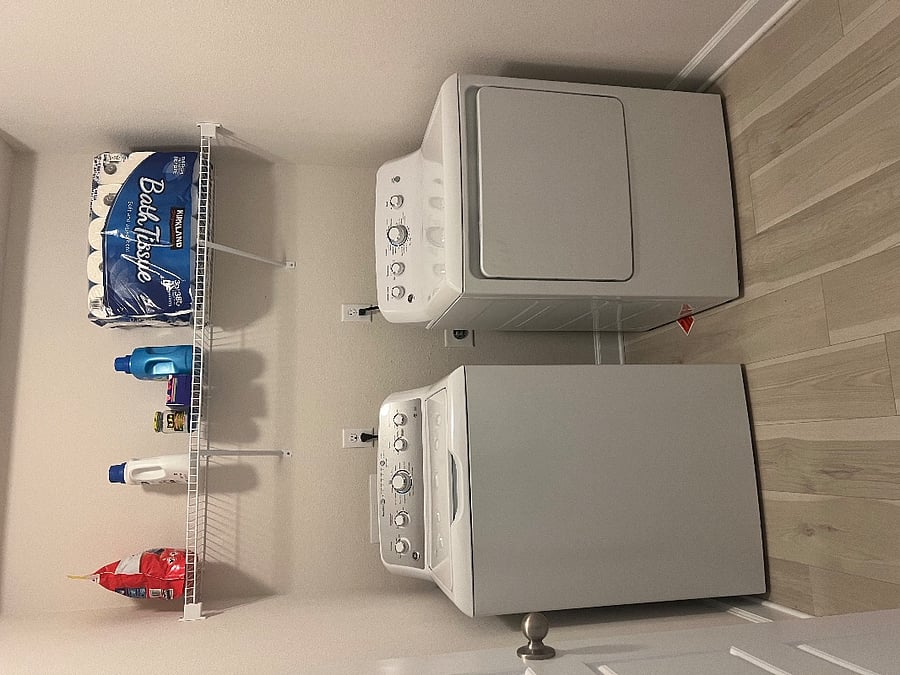 Furnished Finder property 451873_1 photo 9
