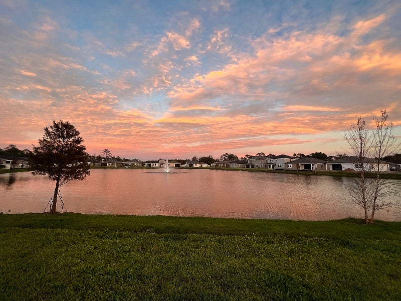 Furnished Finder property 451873_1 photo 8