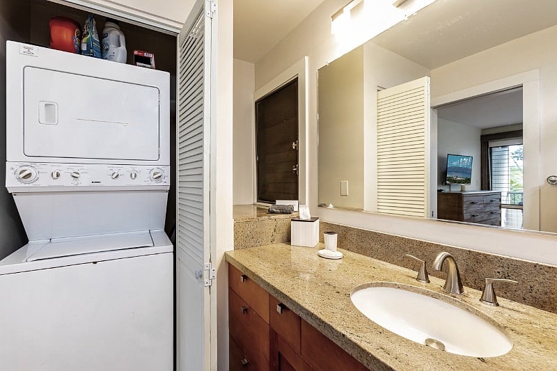 Furnished Finder property 451882_1 photo 15