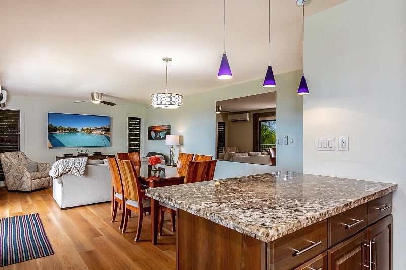 Furnished Finder property 451882_1 photo 6