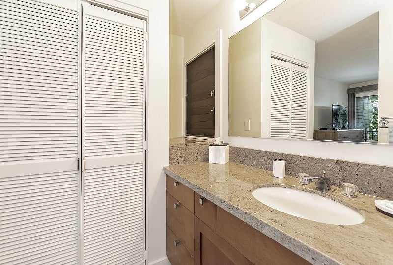 Furnished Finder property 451882_1 photo 12