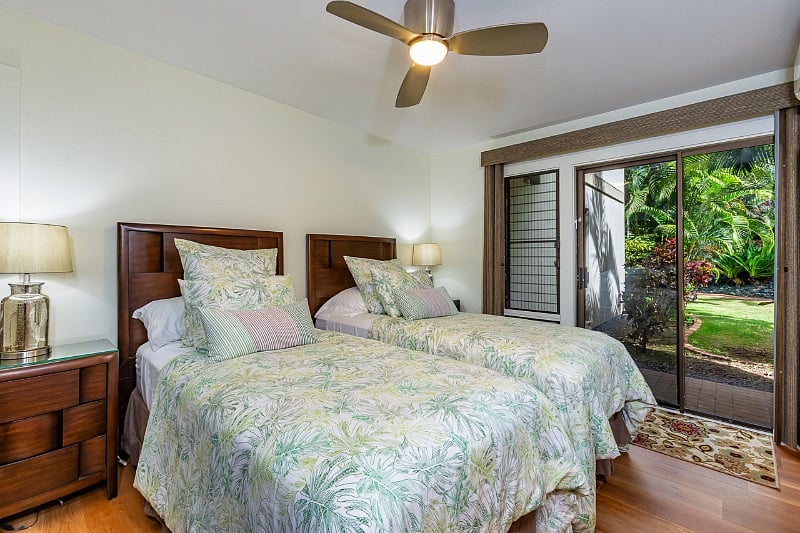 Furnished Finder property 451882_1 photo 13