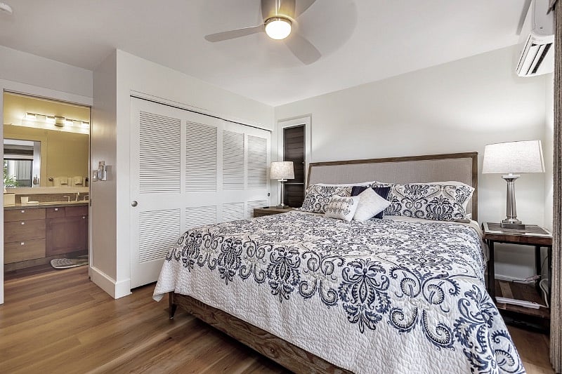Furnished Finder property 451882_1 photo 9