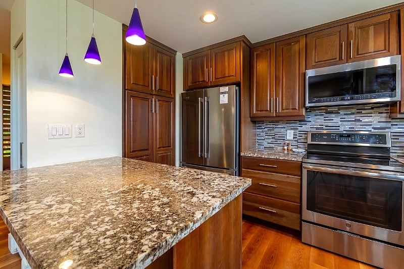 Furnished Finder property 451882_1 photo 7