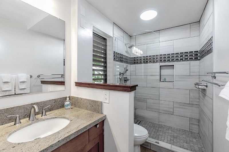 Furnished Finder property 451882_1 photo 11