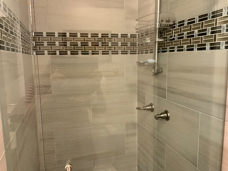 Furnished Finder property 451882_1 photo 17