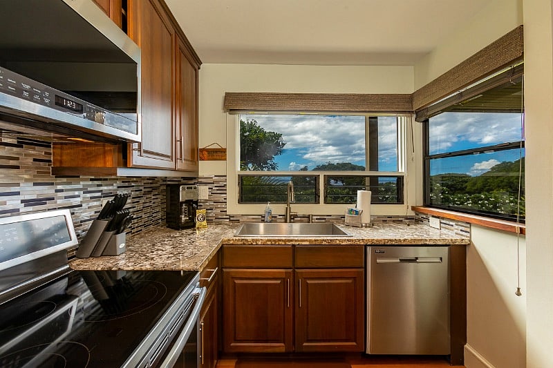Furnished Finder property 451882_1 photo 8