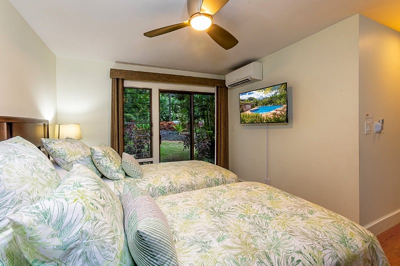 Furnished Finder property 451882_1 photo 14