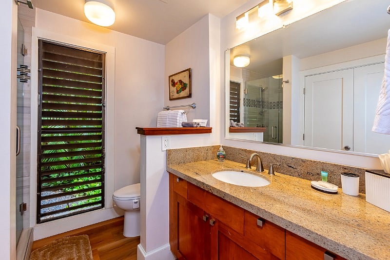 Furnished Finder property 451882_1 photo 16