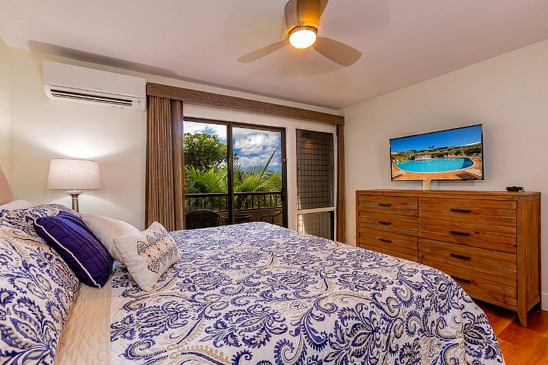 Furnished Finder property 451882_1 photo 10