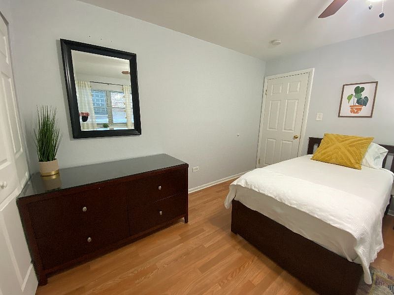 Furnished Finder property 451883_1 photo 3