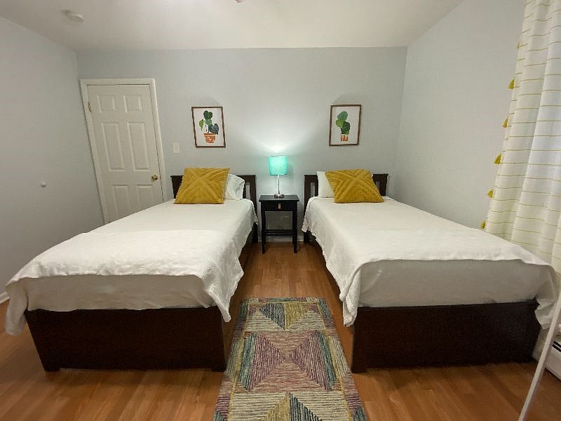 Furnished Finder property 451883_1 photo 4