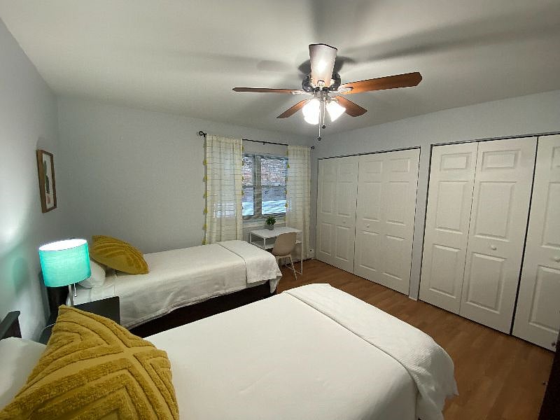 Furnished Finder property 451883_1 photo 26