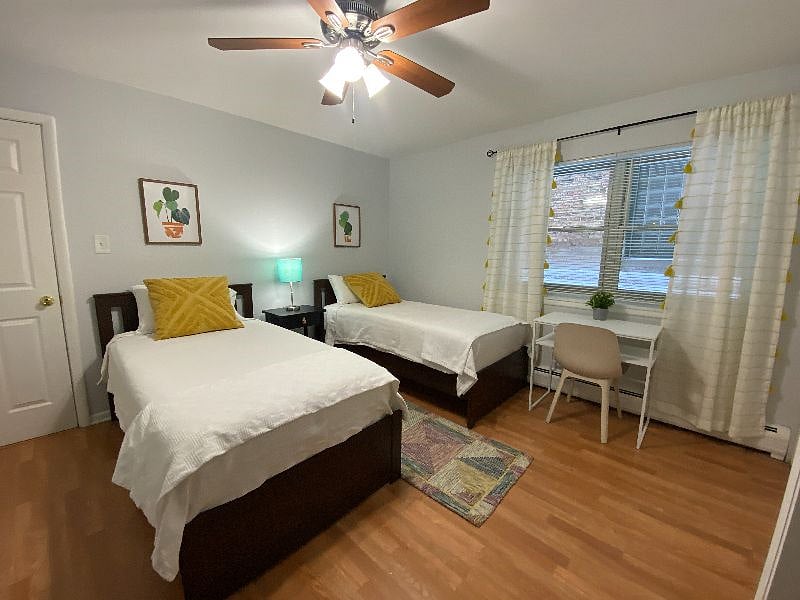 Furnished Finder property 451883_1 photo 25