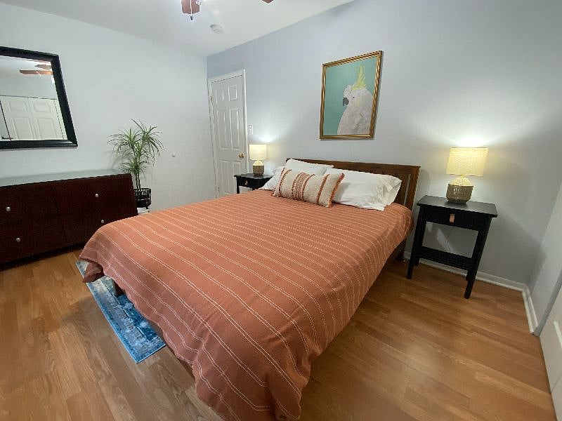 Furnished Finder property 451883_1 photo 22