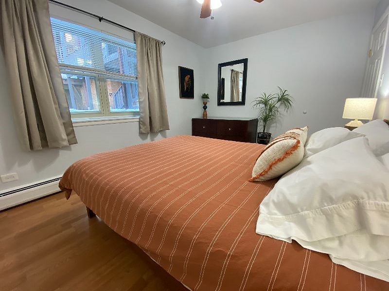 Furnished Finder property 451883_1 photo 24