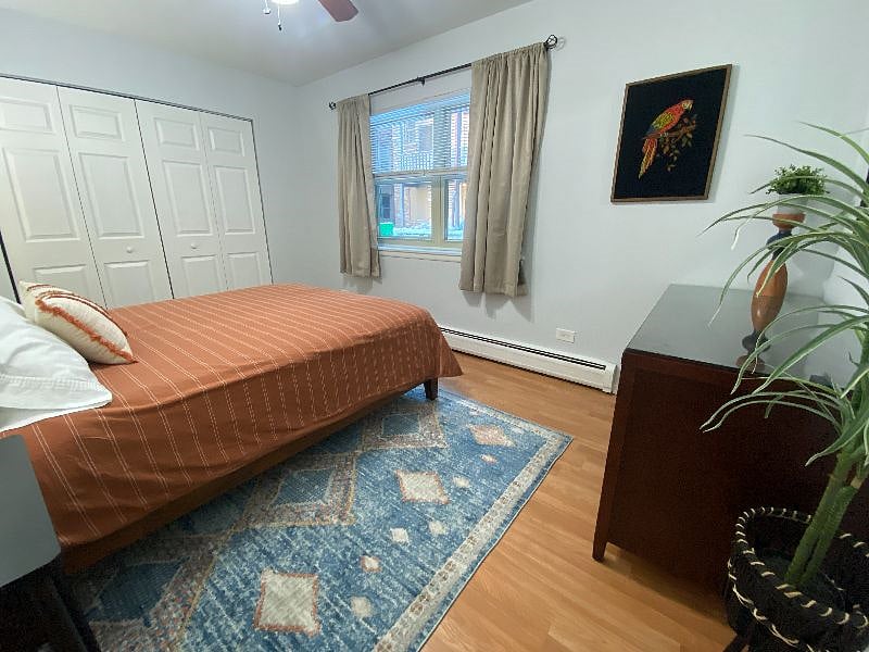 Furnished Finder property 451883_1 photo 21