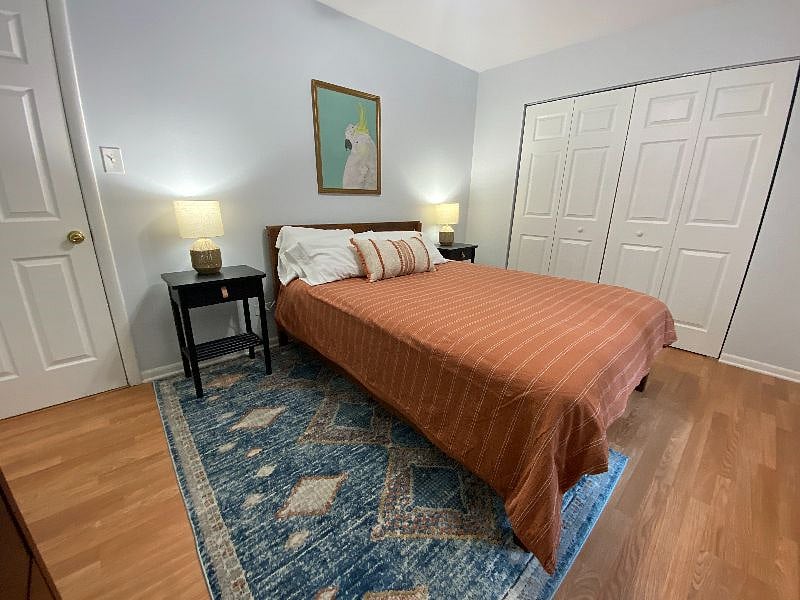 Furnished Finder property 451883_1 photo 23