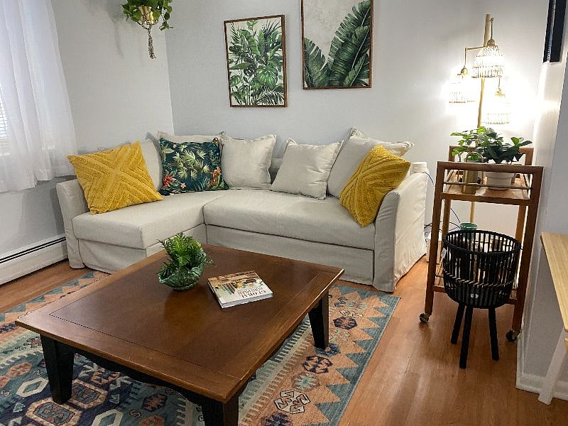 Furnished Finder property 451883_1 photo 9