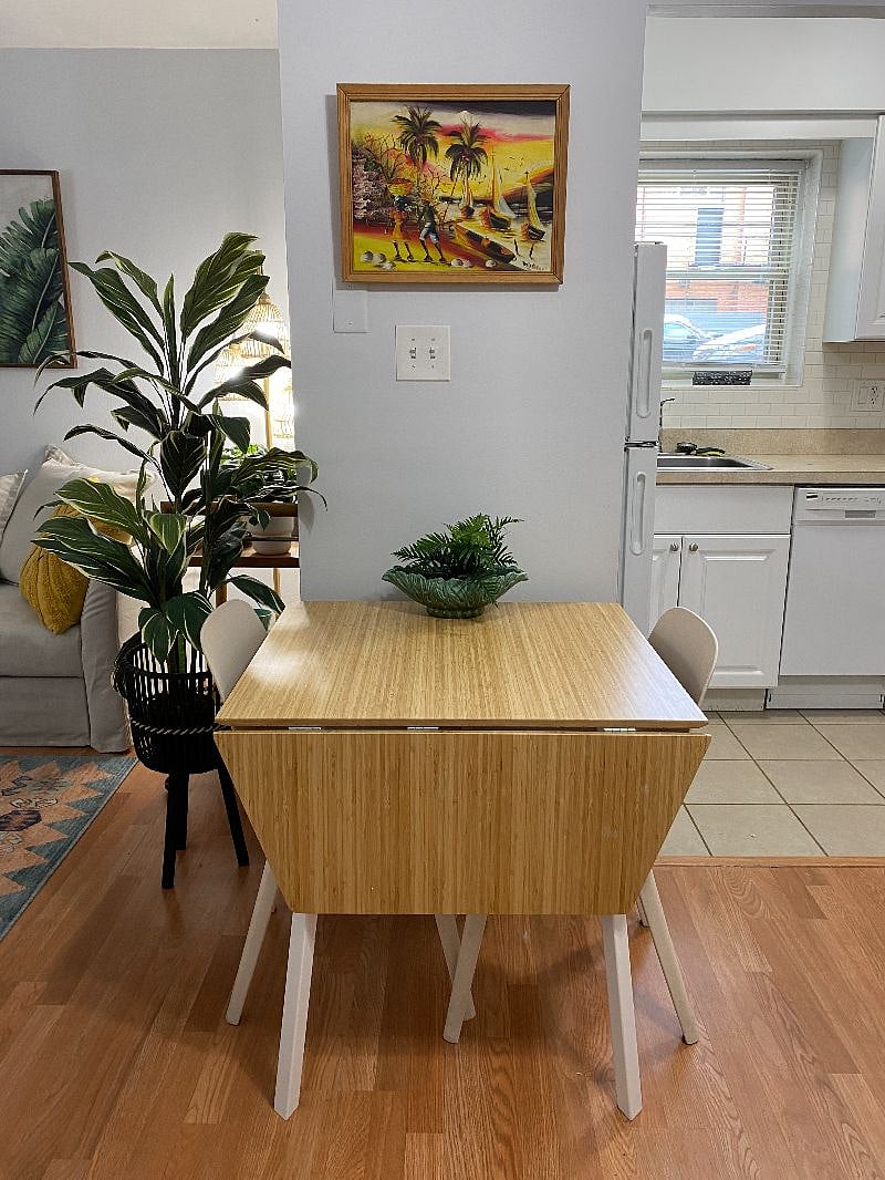 Furnished Finder property 451883_1 photo 31