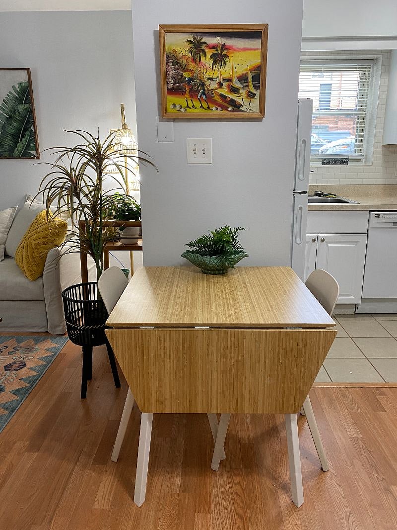 Furnished Finder property 451883_1 photo 30