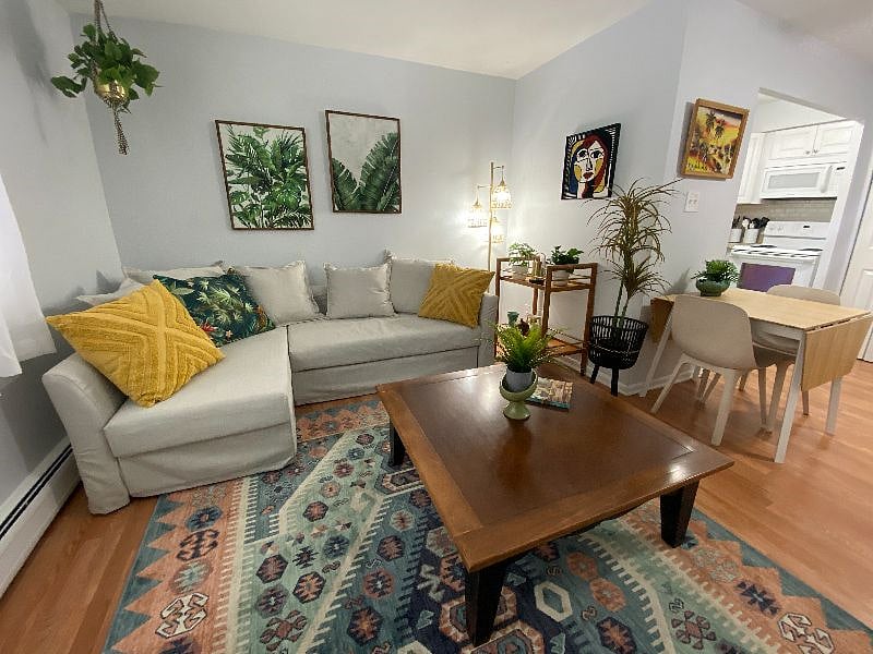 Furnished Finder property 451883_1 photo 11