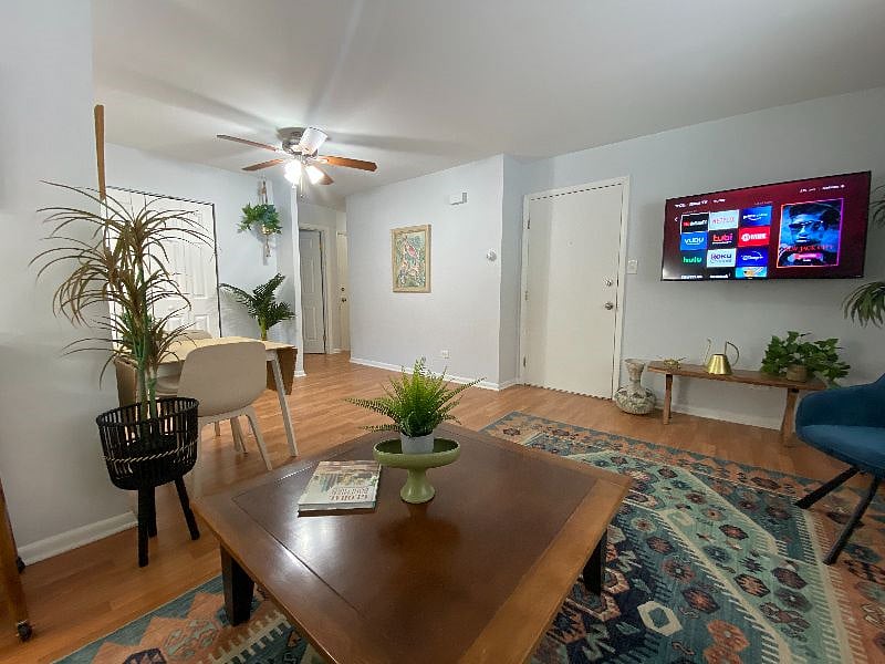 Furnished Finder property 451883_1 photo 12