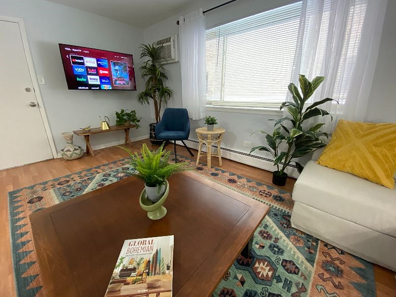 Furnished Finder property 451883_1 photo 13