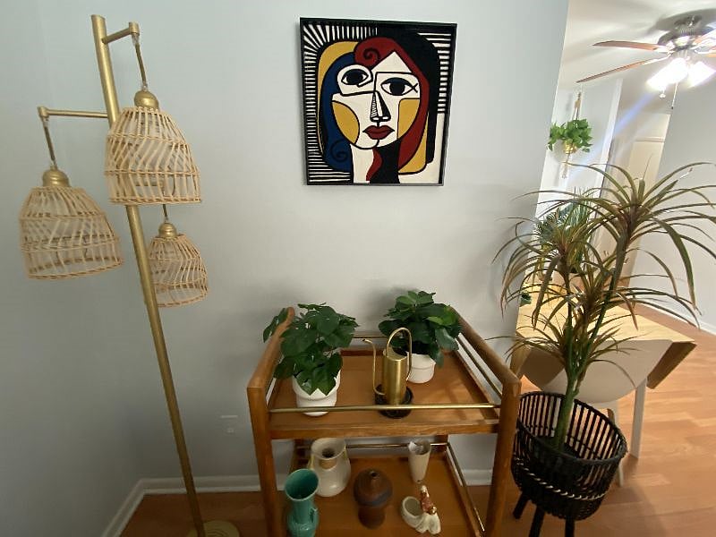 Furnished Finder property 451883_1 photo 20